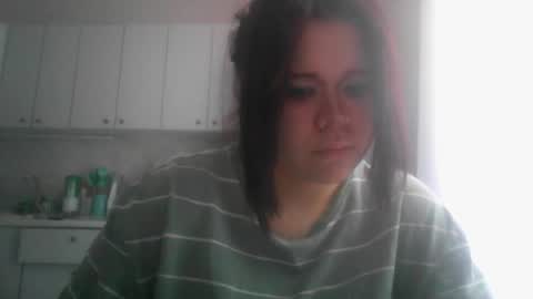 amanda_mia online show from May 2026 09:03:01 AM