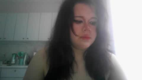 amanda_mia online show from May 2026 08:20:01 AM