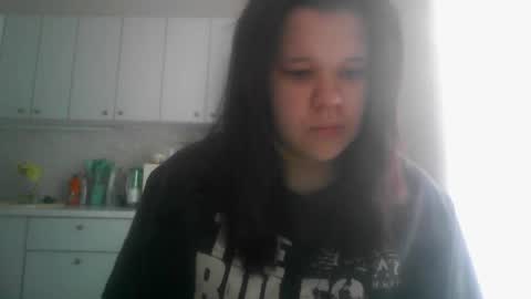 amanda_mia online show from May 2026 07:58:02 AM
