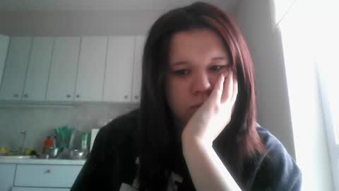 amanda_mia online show from May 2026 09:39:02 AM
