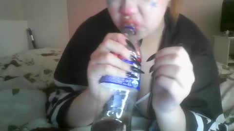 amanda_mia online show from July 2026 12:37:02 AM