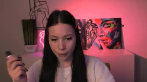 Ami  online show from November 2025 05:44:01 PM