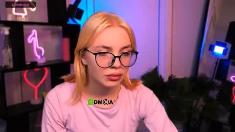 Ami  online show from December 2025 12:33:02 PM