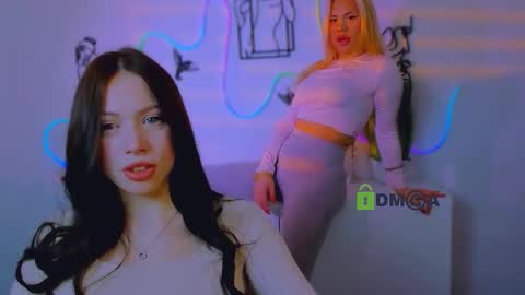 Ami  online show from February 2026 06:12:01 AM