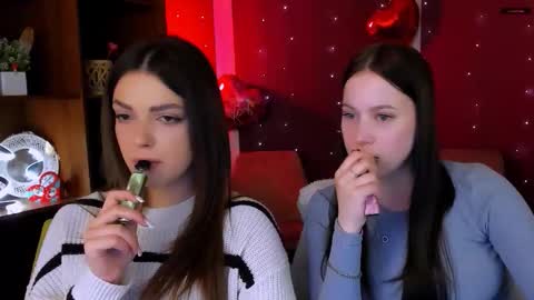 Ami  online show from February 2026 03:16:02 PM