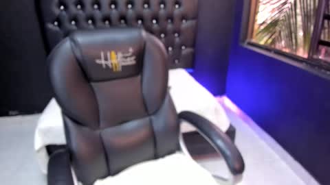 amanda_noir online show from January 2026 07:04:02 PM