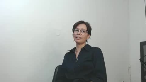 amanda_ramirez online show from May 2026 08:27:01 PM