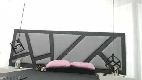 amanda_ramirez online show from June 2026 06:00:02 PM