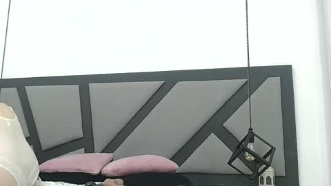 amanda_ramirez online show from June 2026 07:45:02 PM