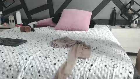 amanda_ramirez online show from June 2026 12:07:01 PM