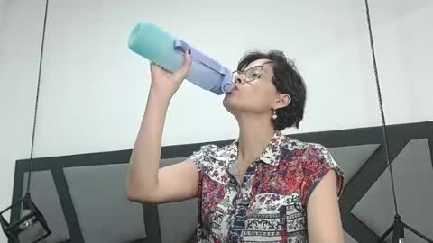 amanda_ramirez online show from June 2026 08:21:01 PM