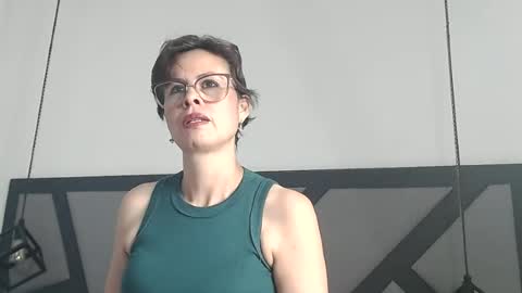 amanda_ramirez online show from June 2026 10:03:02 PM