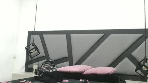 amanda_ramirez online show from June 2026 10:46:01 PM