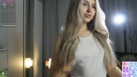     online show from November 2025 07:47:01 PM