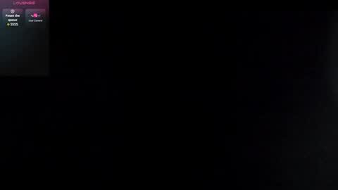 Snapshot of amanda_sexy_777 chatting on September 2025 06:01:02 PM amanda sexy 777 online show from September 2025 06:01:02 PM