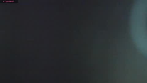 Snapshot of amanda_sexy_777 chatting on October 2025 03:27:01 AM amanda sexy 777 online show from October 2025 03:27:01 AM