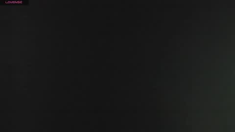 Snapshot of amanda_sexy_777 chatting on October 2025 10:22:01 PM amanda sexy 777 online show from October 2025 10:22:01 PM