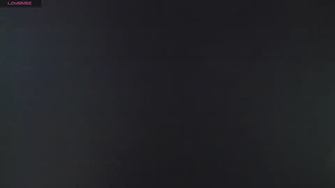 Snapshot of amanda_sexy_777 chatting on November 2025 10:12:01 PM amanda sexy 777 online show from November 2025 10:12:01 PM