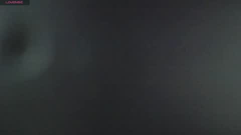 Snapshot of amanda_sexy_777 chatting on November 2025 10:10:02 PM amanda sexy 777 online show from November 2025 10:10:02 PM