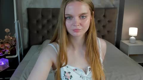 Amanda online show from September 2025 02:15:02 AM