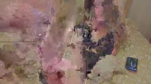 amanda_style online show from November 2025 08:09:02 PM