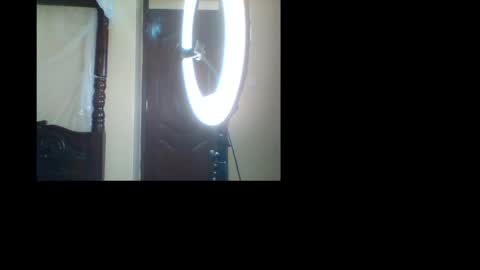 Snapshot of amanda_tint chatting on December 2024 09:44:01 AM Amanda tint online show from December 2024 09:44:01 AM