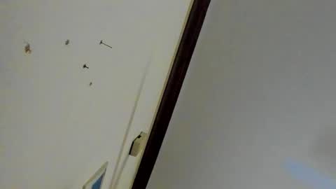 Snapshot of amanda_tint chatting on September 2025 03:34:02 PM Amanda tint online show from September 2025 03:34:02 PM
