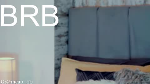 Amanda online show from January 2025 10:30:02 PM