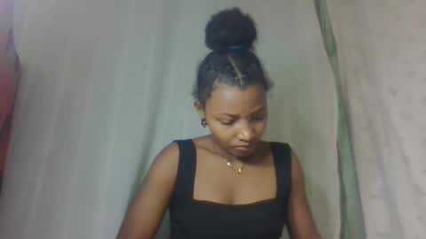 amandaaa25 online show from September 2025 06:45:02 AM