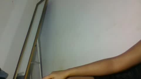 amandaaa25 online show from September 2025 06:53:01 PM