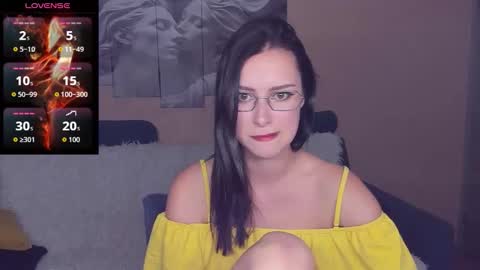 AmandaAir online show from October 2025 07:44:02 PM