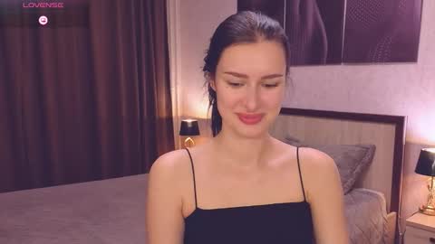 AmandaAir online show from March 2026 11:22:01 PM