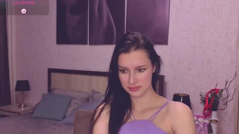 AmandaAir online show from March 2026 10:16:01 PM