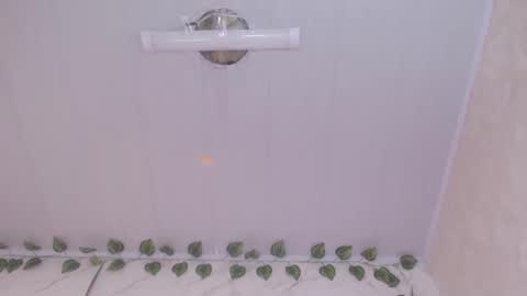 Snapshot of amandacanelacm101 chatting on November 2025 05:32:02 AM amandacanelacm101 online show from November 2025 05:32:02 AM