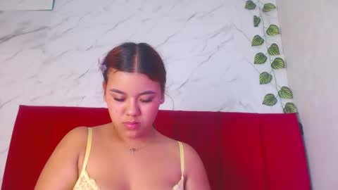 Snapshot of amandacanelacm101 chatting on November 2025 10:40:02 AM amandacanelacm101 online show from November 2025 10:40:02 AM