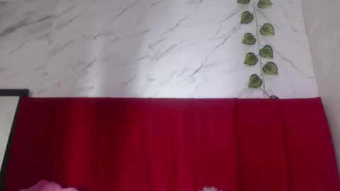 Snapshot of amandacanelacm101 chatting on December 2025 05:02:01 AM amandacanelacm101 online show from December 2025 05:02:01 AM