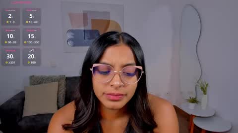 Amanda  online show from September 2025 03:06:02 AM