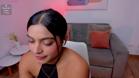 Amanda  online show from May 2026 02:08:01 AM