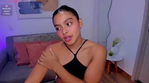 Amanda  online show from June 2026 02:38:01 AM