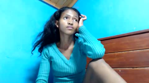amandaerotic online show from February 2025 03:51:02 PM