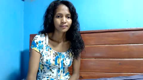 amandaerotic online show from February 2025 02:54:02 PM