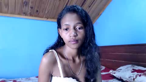 amandaerotic online show from March 2025 01:38:02 PM