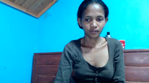 amandaerotic online show from March 2025 04:19:01 AM