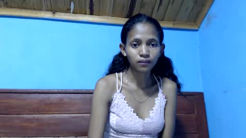 amandaerotic online show from March 2025 05:49:02 PM