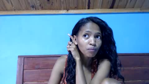 amandaerotic online show from March 2025 01:43:02 PM