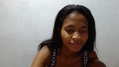 amandaerotic online show from April 2026 02:58:02 AM