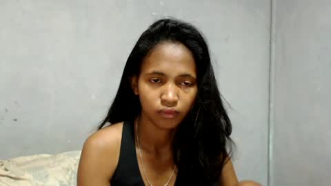 amandaerotic online show from June 2026 05:44:01 PM