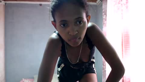 amandaerotic online show from June 2026 09:33:02 AM