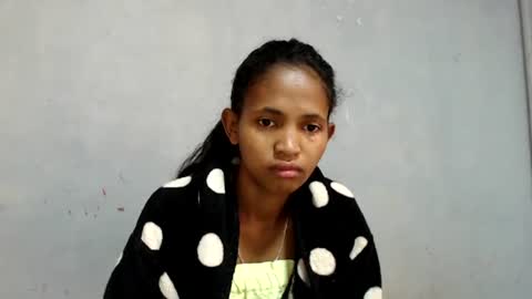 amandaerotic online show from June 2026 04:57:01 AM