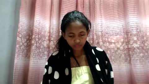 amandaerotic online show from June 2026 06:23:01 PM
